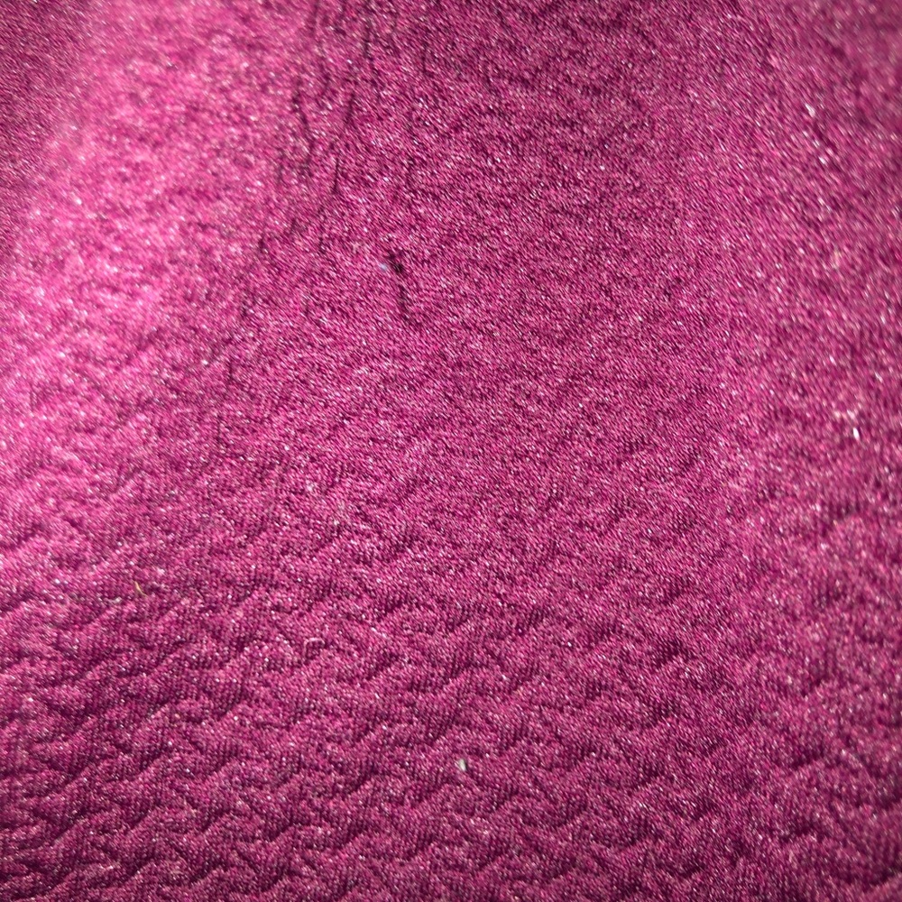 mini skirt - Picture 4 of 5